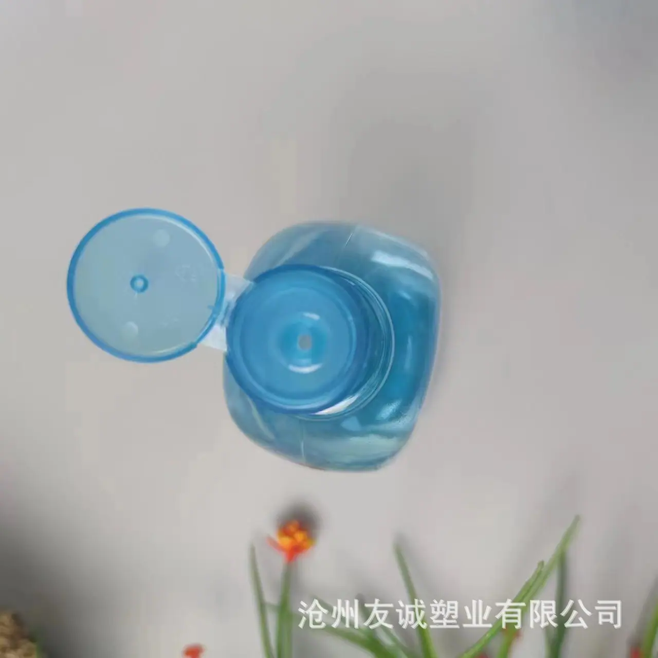 微信图片_202306300918394