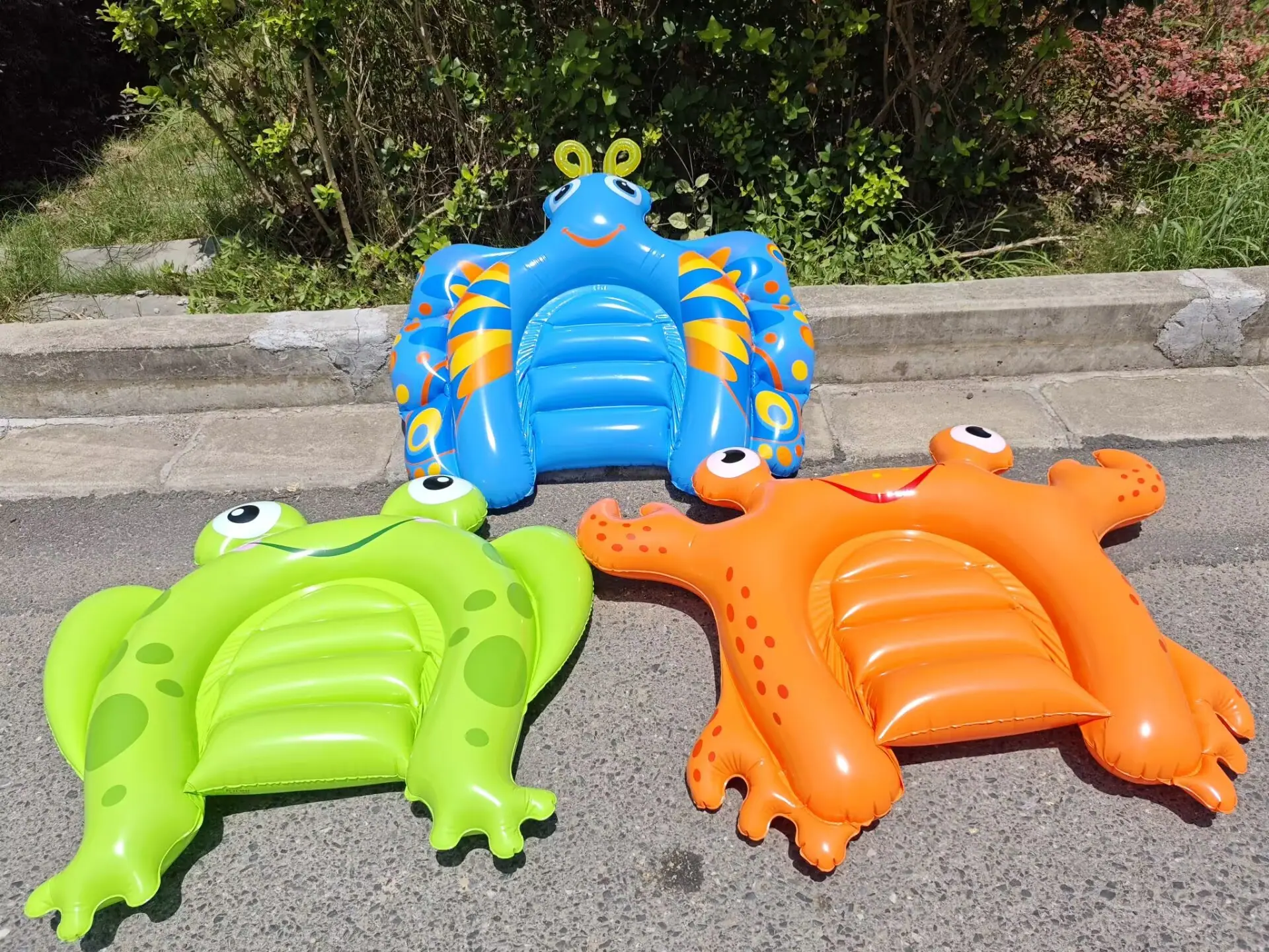 42047-3