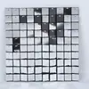 Placa neumática de lentejuelas comercial estudio en vivo accesorios parpadeantes hebilla de placa logo brillante de lentejuelas cabeza de puerta pared de fondo
