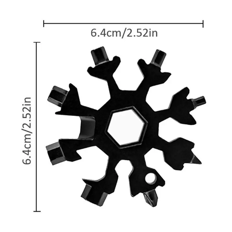 18-in-1-Snowflake-Multi-Pocket