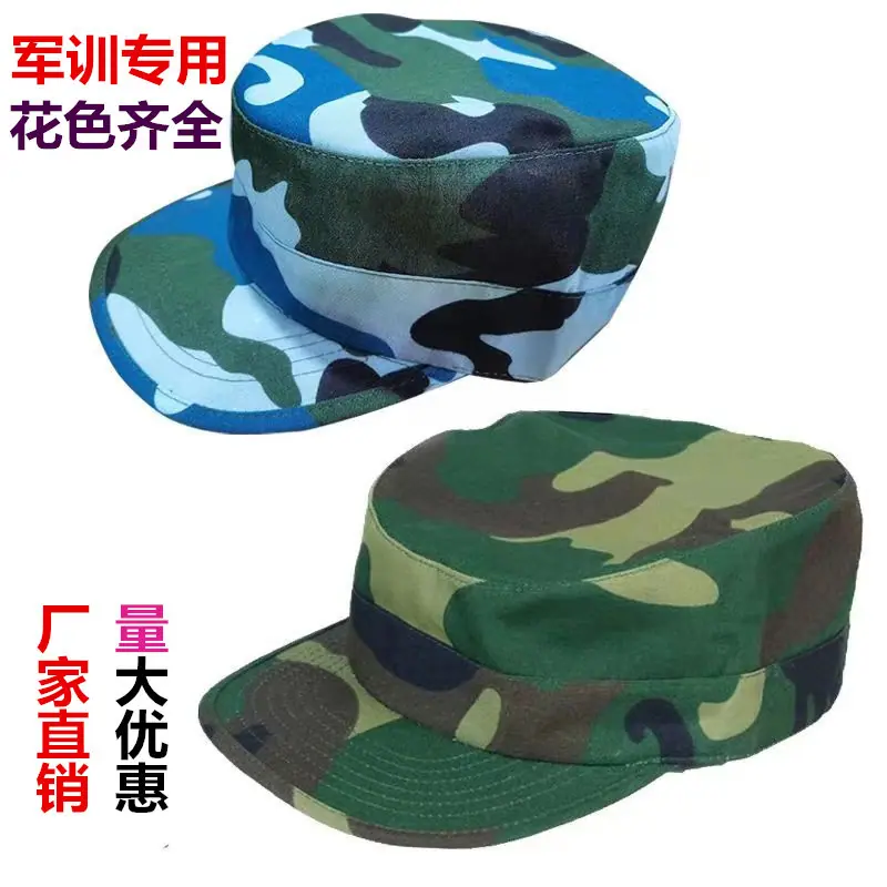 帽子主图2.jpg