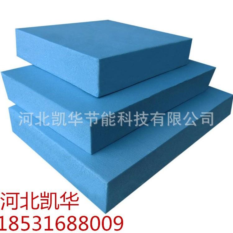微信图片_20180330135721.jpg