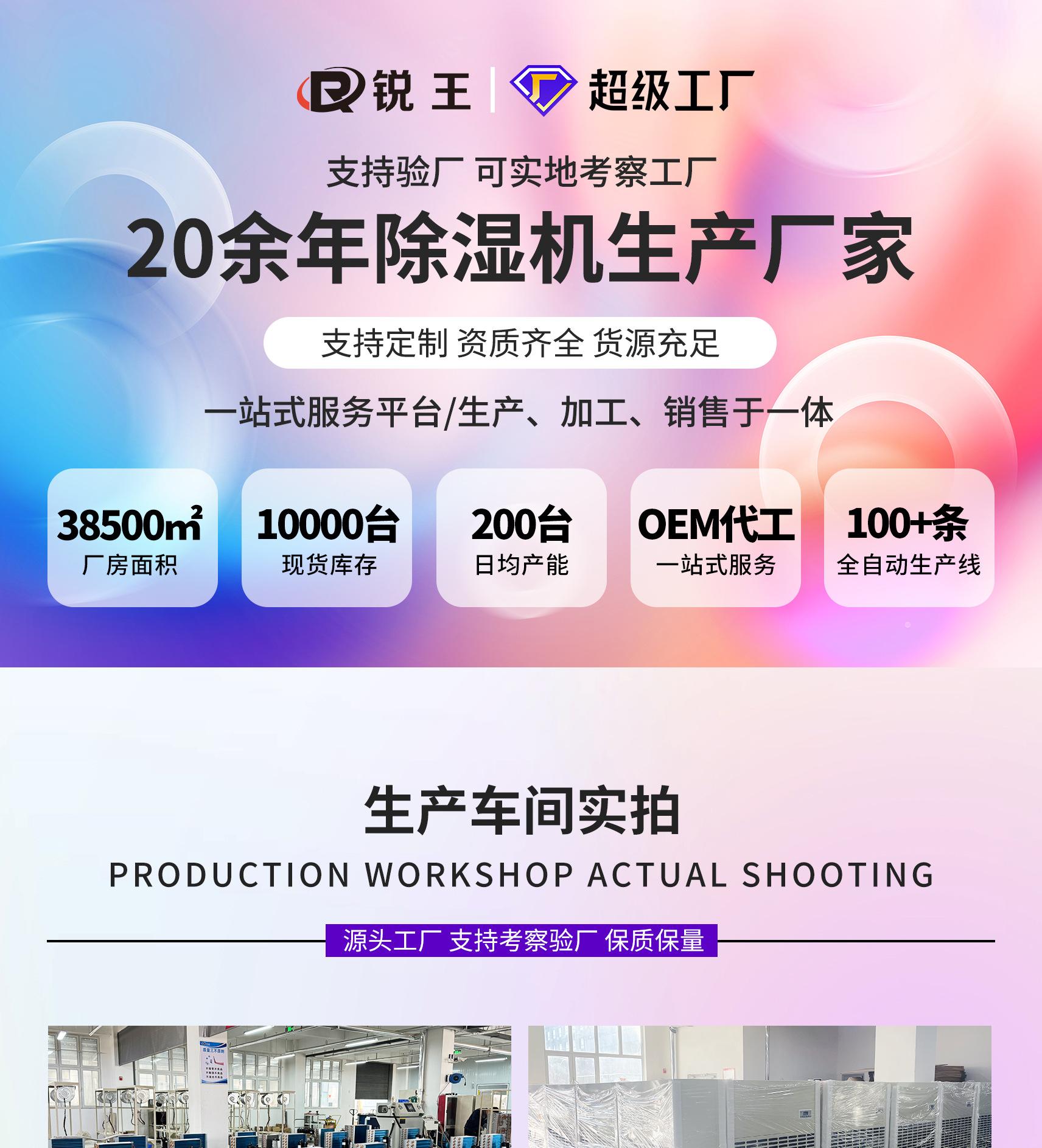 锐王吊顶除湿机详情页(2025_01