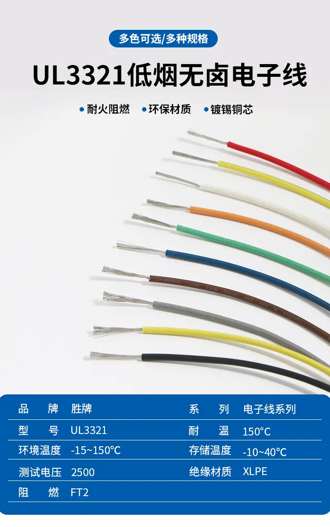 详情_01.jpg