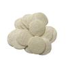 Esponja de Luffa Atacado, Polpa de Luffa Velha para Esfregar Panelas, Lavar Louça, Limpeza, Esponja de Limpeza, Banho, Esfregar Costas, Escova de Banho Natural