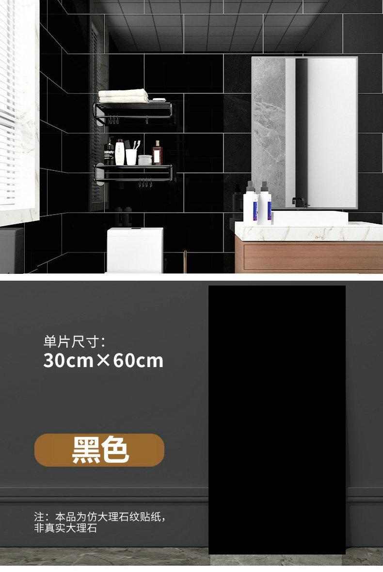 O1CN01Eip7Vq2DCUFDCpWAM_!!1659