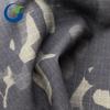 Telas para Ropa Estampadas de Camuflaje 106*76, Varios Colores de Camuflaje También se Soportan Personalizados con Muestras