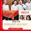 Nuestros Artículos para Bodas Incluyen un Juego de Recogida, Accesorios de Boda, una Simulación de Tres Años, el Quiz de la Boda de Hoy y un Juego Completo de Juegos para Bloquear la Puerta