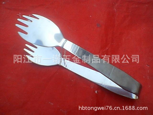 食品照片 1143尺寸16X3.5CM,厚度1.0MM,50