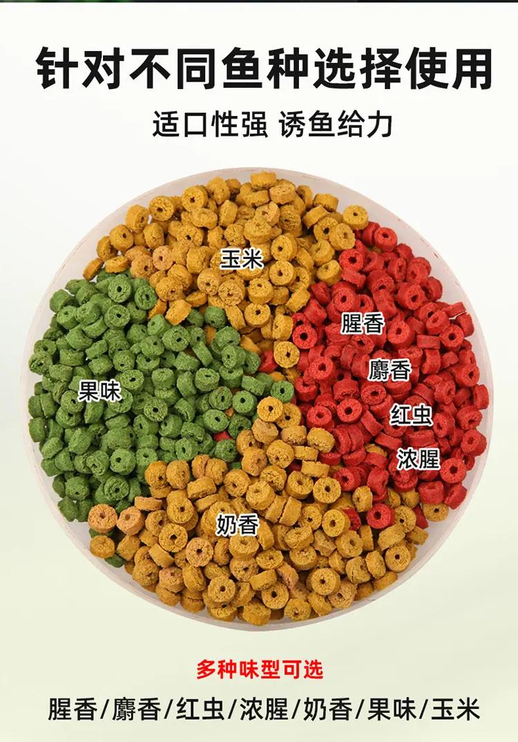 祥1_02.jpg