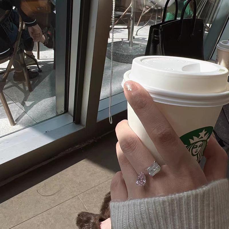 dffb11188415f1845a7e384cc5e450