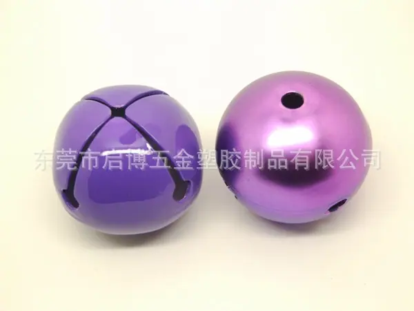 DSCF5091