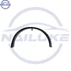63860-9Ta0A 63860-9Ta0A Paso de Rueda Delantero Adecuado para Nissan X-Trail 2017
