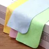 Diretamente do fabricante: panos de limpeza para óculos com estampa de rosas, panos de camurça para óculos e panos de limpeza de microfibra ultrafina