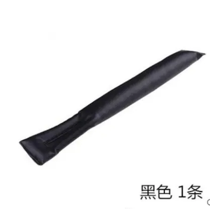 QQ图片20210329011105