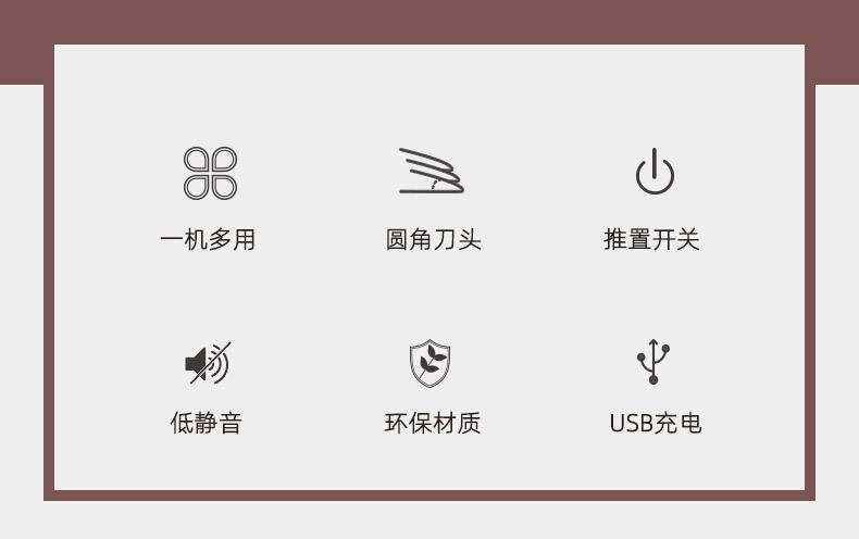详情1_02_02