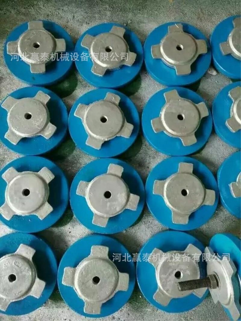 2345_image_file_copy_4_副本