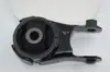 Suministro Directo del Fabricante 12305-0H040 Es Adecuado para Rav-4 Aca3 # 09-13, Soporte de Motor de Goma para Motor 2.0/2.4 Mt