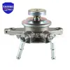 23380-17491 adecuado para accesorios separadores de aceite y agua de Toyota 1Hz