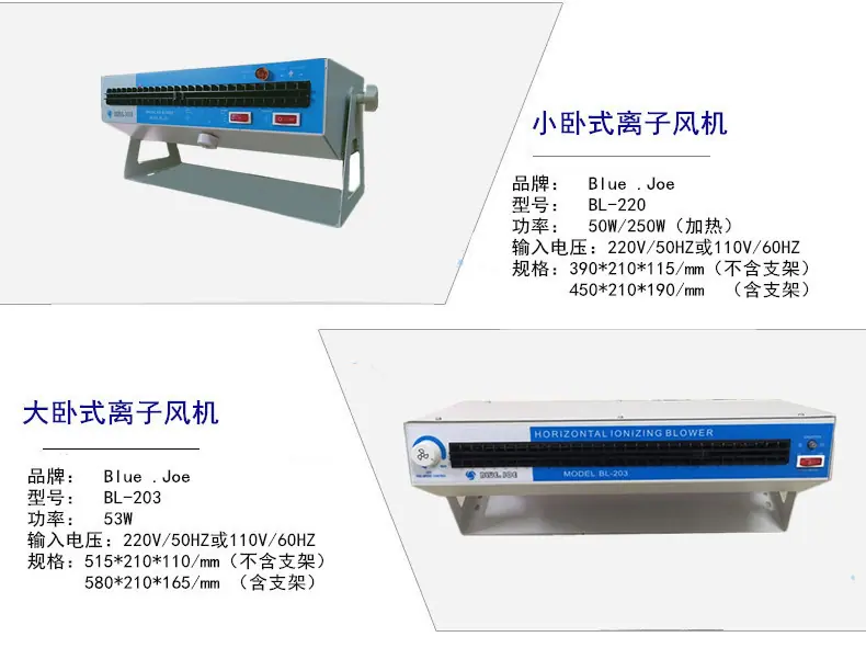 43B6F908CF8BBCD41E6796536A5575