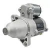 Motor de arranque Snd0529 Adecuado para Briggs & Stratton Pioneer Tipo V