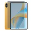 Adecuado para Película Protectora de Pantalla Honor Tablet V8 Pro, Papel Mate Hidrogel Suave Anti-Reflejos HD AR para Tableta 12.1 pulgadas