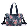 Nova bolsa tote de grande capacidade 2022, bolsa transversal de ombro da moda para compras no trabalho, bolsa de mãe para mulheres
