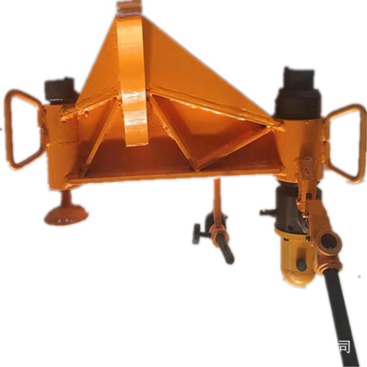 e357529a6657586c6b1ced6e4fc572