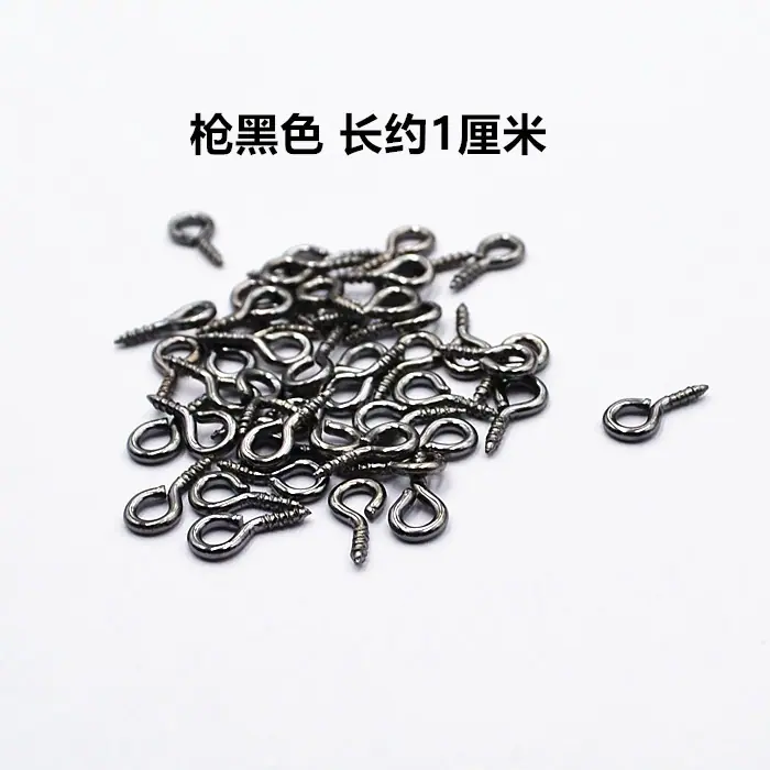 d1008