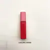 Juguetes Transfronterizos para Juego de Imitación Infantil DIY Labial, Bálsamo Labial, Aceite Labial, Varios Accesorios, Venta Directa del Fabricante