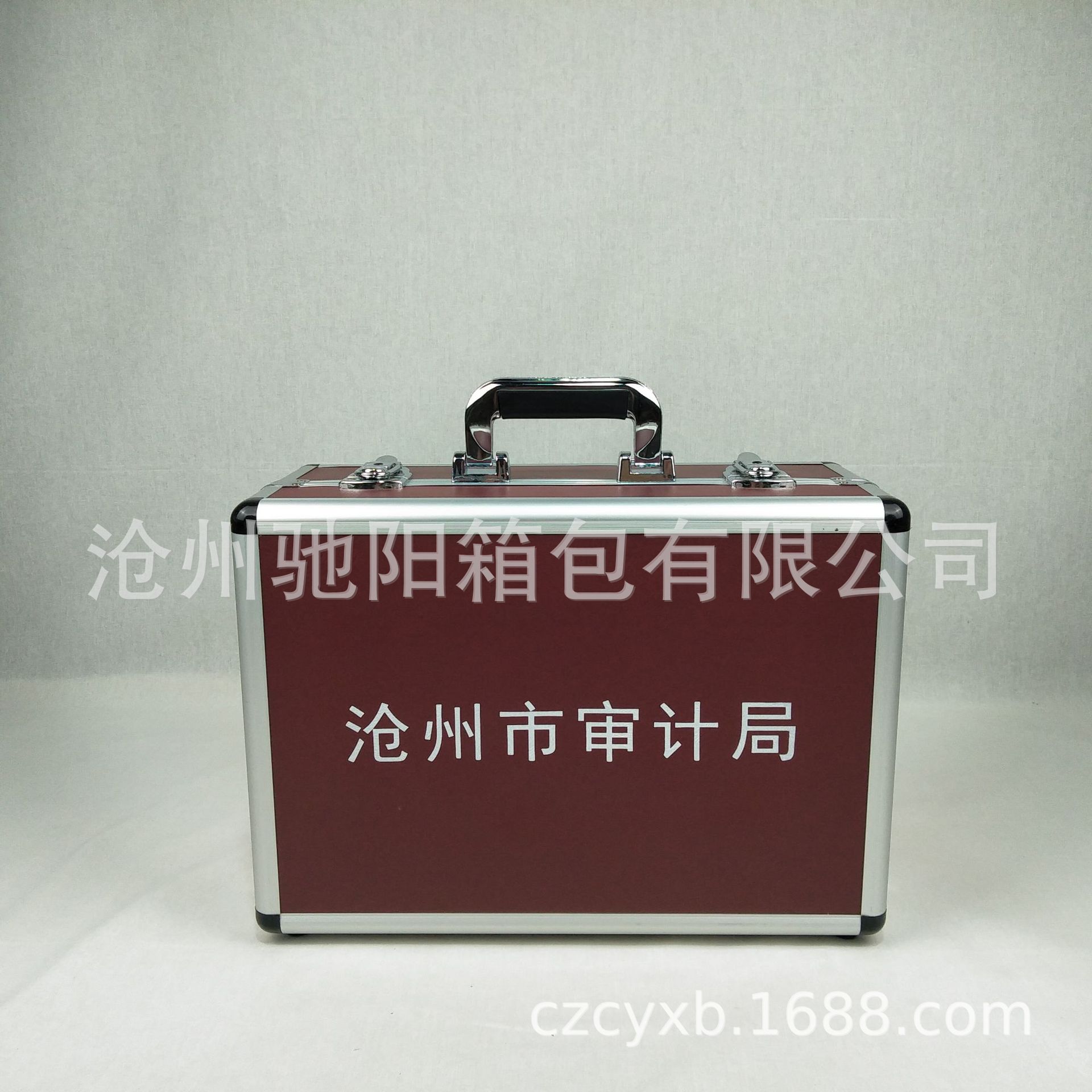 IMG20180705091355