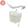 Adequado para 2013-2021 Nv200 Frasco Borrifador de Água 28910El000 28915El000 28910El400