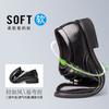Cuatro Estaciones talla grande Escote bajo Zapatos de Hombre Zapatos de Vestir de Negocios Huecos de Cuero para Hombre Zapatos de Boda de Cuero Vacuno para Hombre Zapatos de Novio