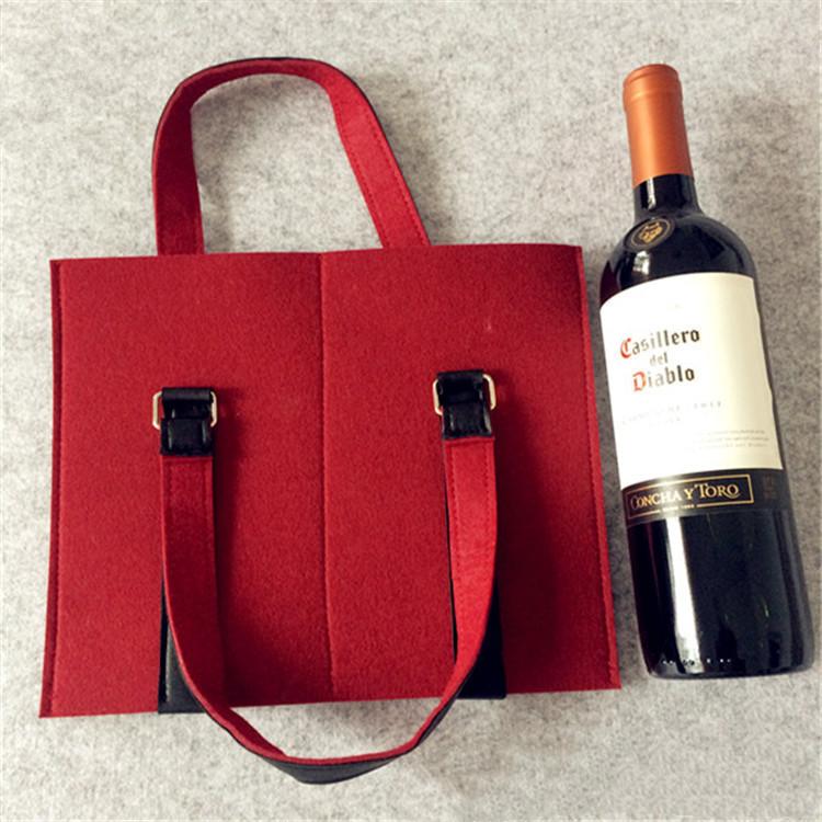 4652071124_594937852