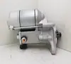 Motor de arranque AM876435 motor de arranque AM878415 aplicable al motor de arranque de cortacésped John Deere