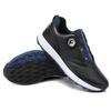 Zapatos Deportivos para Hombre Talla Grande Zapatos Casuales de Moda Nuevos Zapatos de Golf Tenis de Corte Bajo Zapatos para Pasto