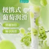 Venta Caliente de Septiembre: Juguetes Sexuales Mystery Lady, Juguetes para Adultos, Dragón Dou Dou, Xiao Ze Wei Zi, Modelos Realistas, Productos para Adultos al por Mayor