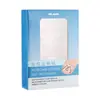 Venta al por mayor de fábrica Jiagou dispositivo especial para corrección de uñas dispositivo para corrección de uñas dispositivo para corrección de uñas herramienta para corrección de uñas