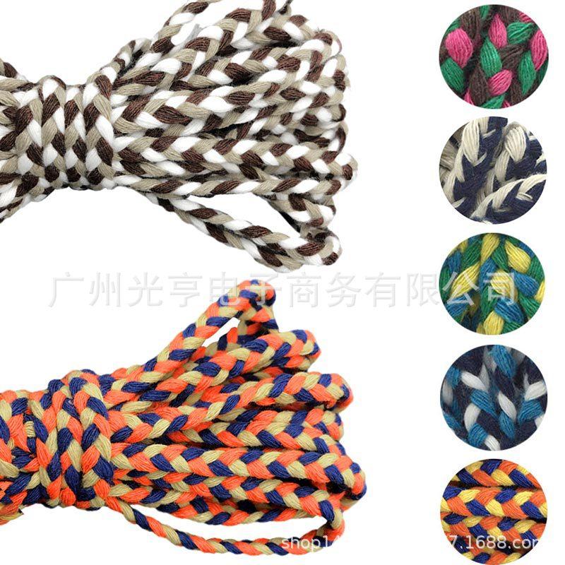 S0104-主图3--L.jpg新