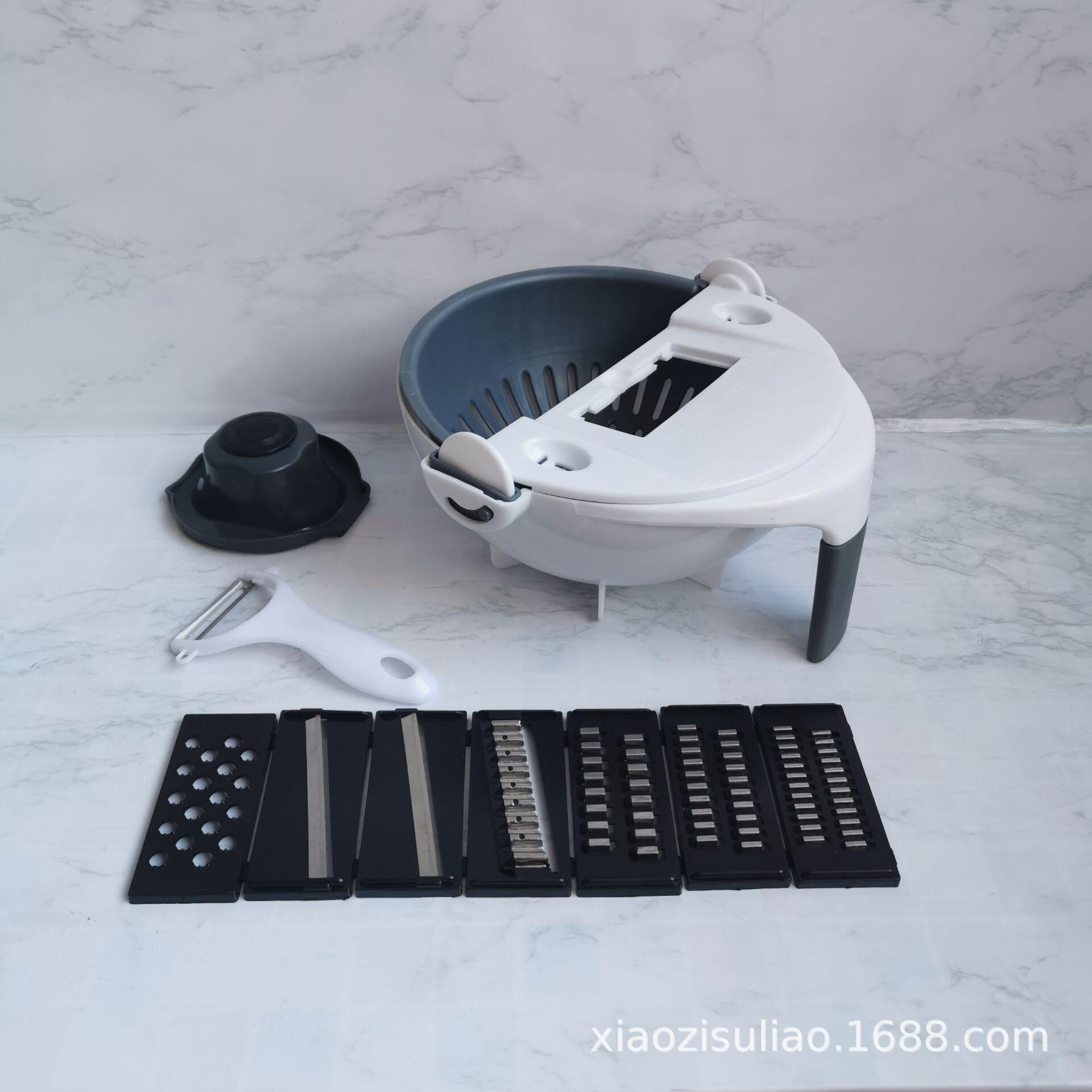 ED7C4A64F075377BFA549BE63FD9E9