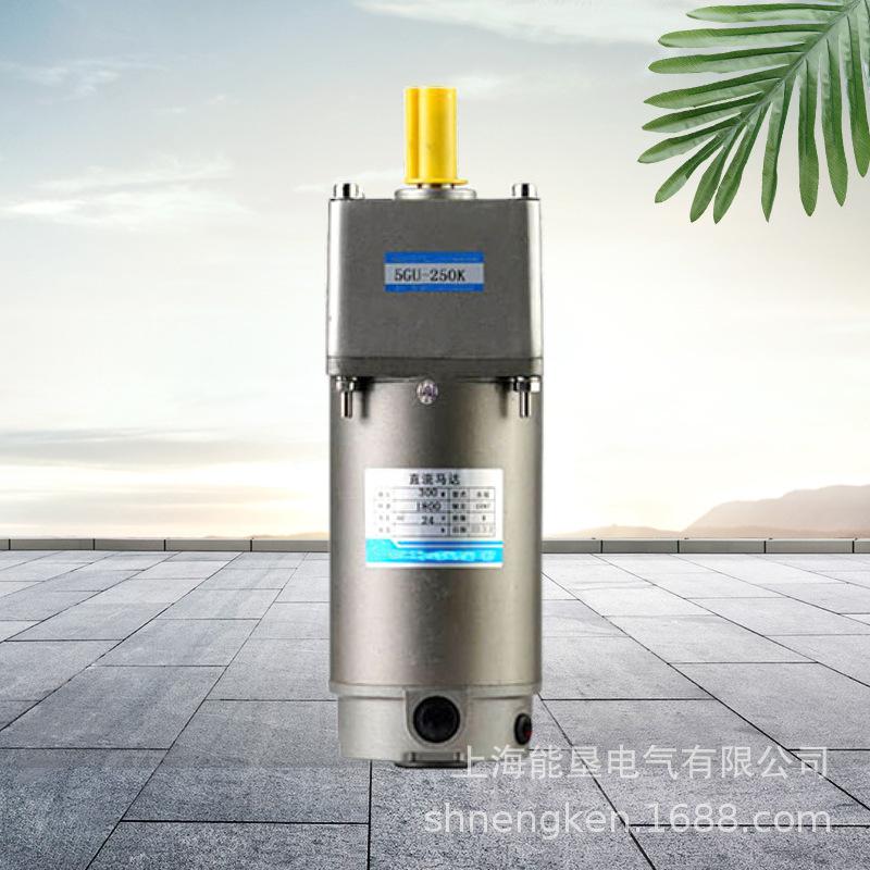 mtw-90019486