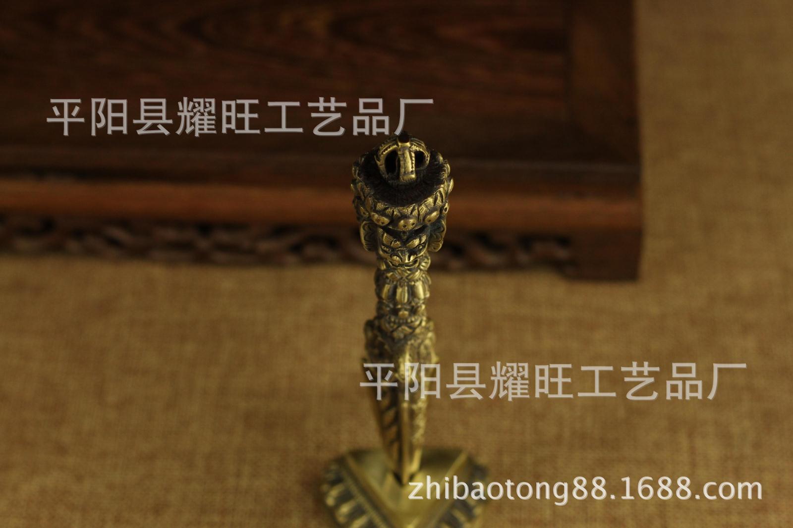 TB2O04IfXXXXXaGXpXXXXXXXXXX_!!