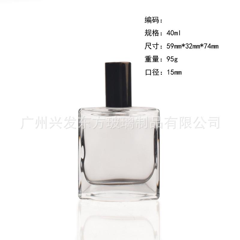 规格.jpg