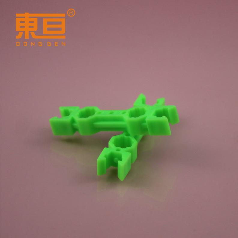 2LSK47107绿3.png