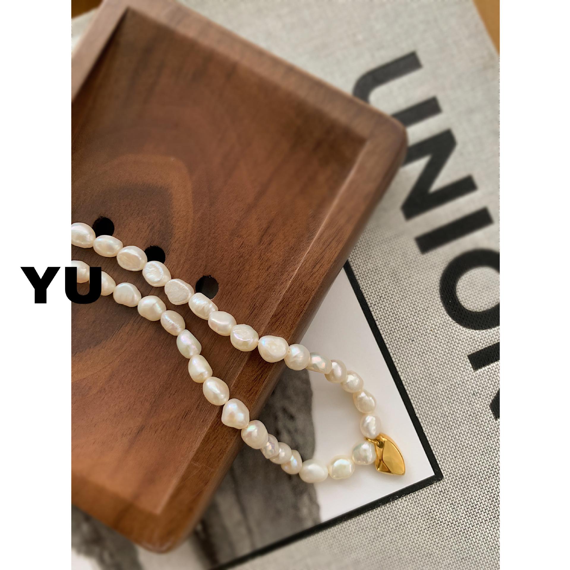 33486CB0-EE39-4AA4-A2F5-C26A4D