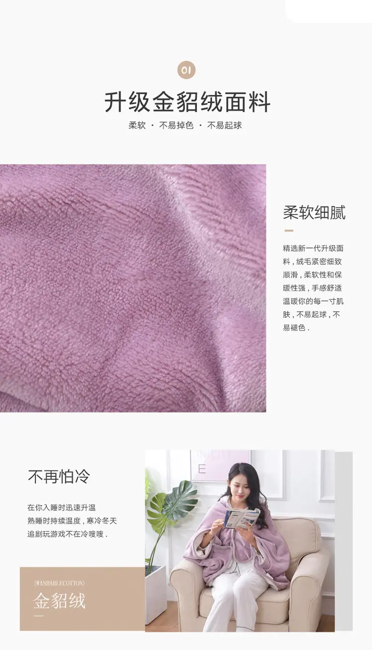 20211113_114600_009_副本.jpg?x-oss-process=image/format,png