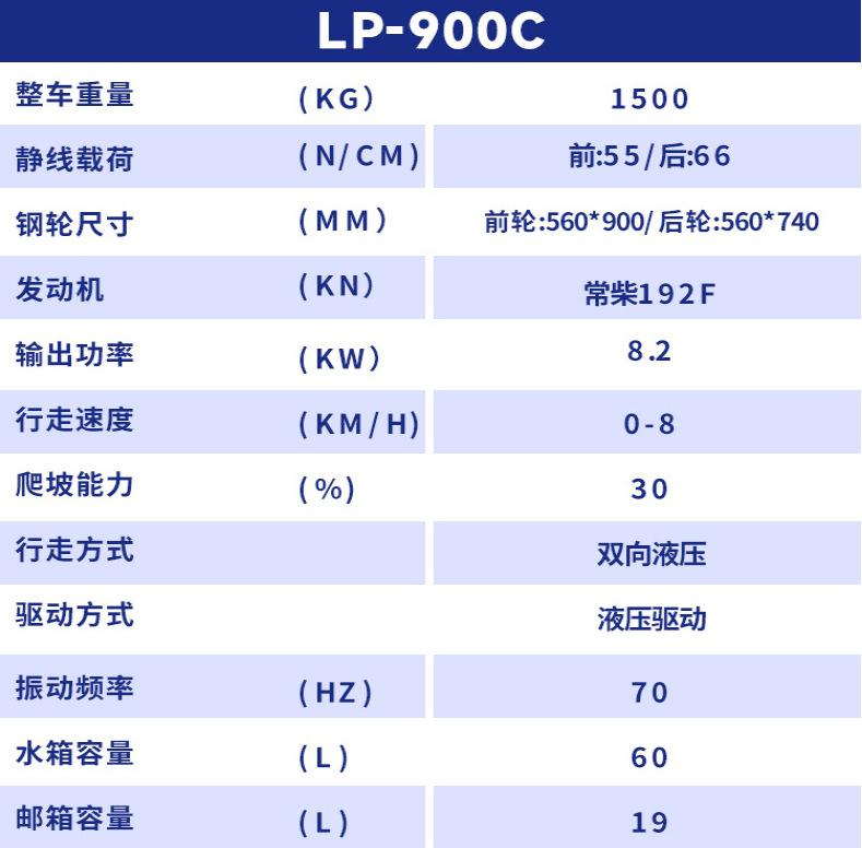 a7fd4f49-42db-4b90-b825-9ce808