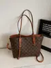 Bolso de Axila de Moda Gutioco para Mujer, Nuevo Bolso Cruzado de Hombro de Gama Alta de Nicho 2026