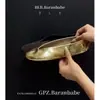 Zapatos Planos para Mujer 2026 First Encounter Season Estilo Versátil Simple Blancos Puntera Redonda Suaves Slip-On Estilo Abuela