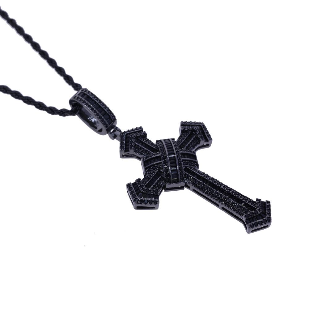 N1011 加黑金黑石 (6)